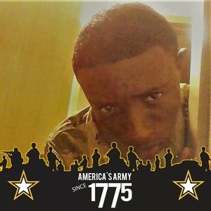 Meet your Posher, Edge